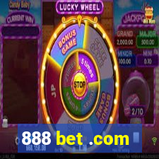 888 bet .com